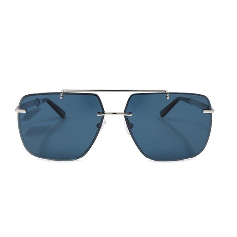 CHOPARD - Chopard SCH D55 64579P Erkek Güneş Gözlüğü (1)