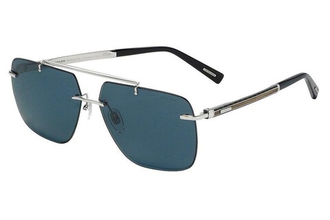 CHOPARD - CHOPARD SCHD55 64579P Erkek Güneş Gözlüğü