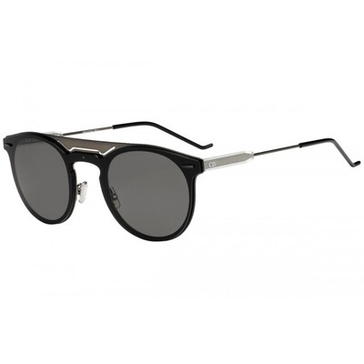 Christian Dior DIOR0211S M2H2K Unisex Güneş Gözlüğü - 1