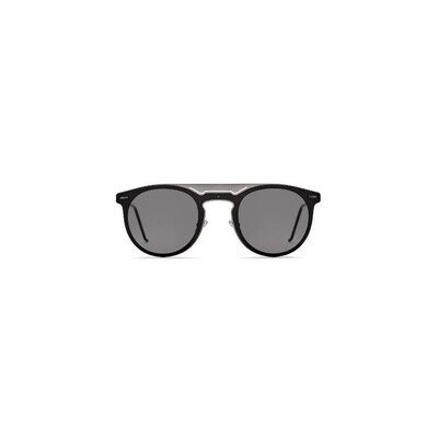 Christian Dior DIOR0211S M2H2K Unisex Güneş Gözlüğü - 2