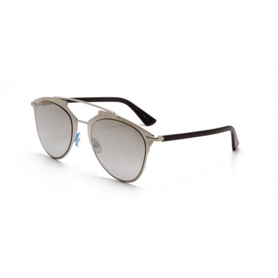 Christian Dior DIORREFLECTED EEI 52 0H Unisex Güneş Gözlüğü - 1