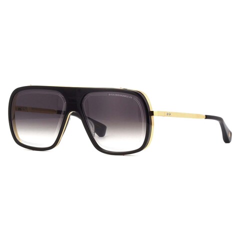 DITA ENDURANCE 79 DTS 104 01 60 Unisex Güneş Gözlüğü - Thumbnail
