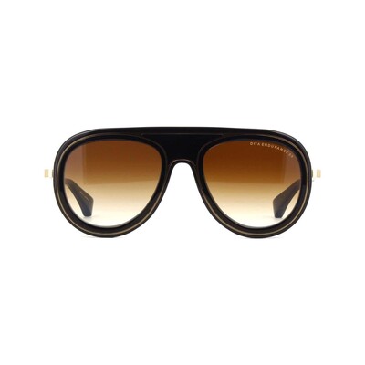 DITA DITA ENDURANCE 88 DTS 107 01 55 Unisex Güneş Gözlüğü  (1)