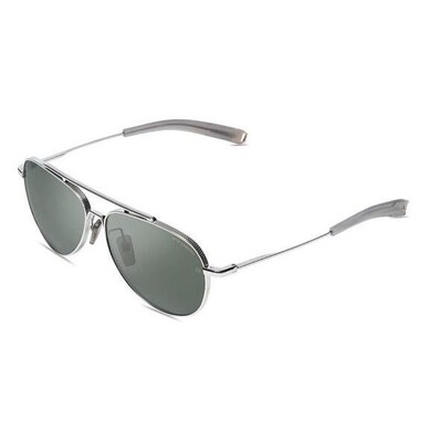 DITA DITA LANCIER LSA-101 DLS101-61-03  Unisex Güneş Gözlüğü 