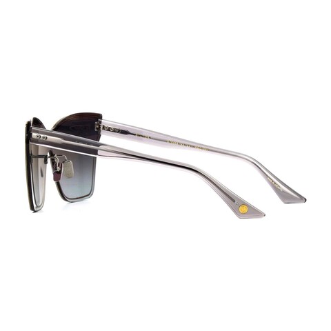 DITA SILICA DTS508-145-02 Kadın Güneş Gözlüğü - 3