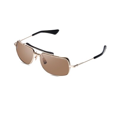 DITA SYMETA-TYPE 403 DTS126-62-02  Erkek Güneş Gözlüğü