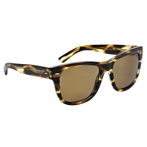 DOLCE&GABBANA - Dolce Gabbana DG 4223 282683 55 Kadın Güneş Gözlüğü