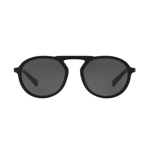 DOLCE&GABBANA - Dolce Gabbana DG 4351 501/87 54 Erkek Güneş Gözlüğü8053672958102 (1)