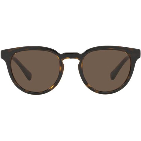 DOLCE&GABBANA - Dolce & Gabbana DG 6148 330673 50 Unisex Güneş Gözlüğü (1)