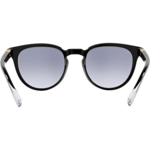 Dolce & Gabbana DG 6148 501/79 50 Kadın Güneş Gözlüğü - Thumbnail
