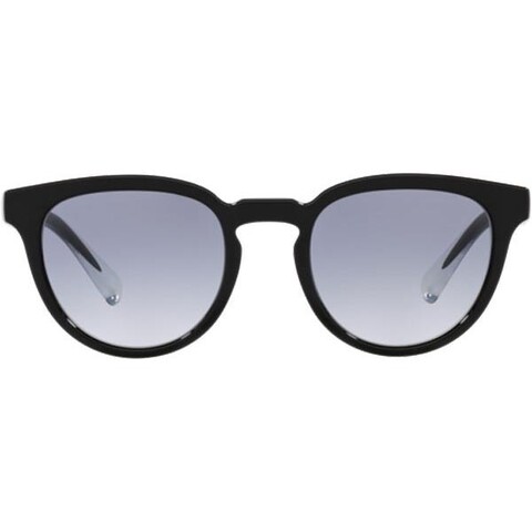DOLCE&GABBANA - Dolce & Gabbana DG 6148 501/79 50 Kadın Güneş Gözlüğü (1)