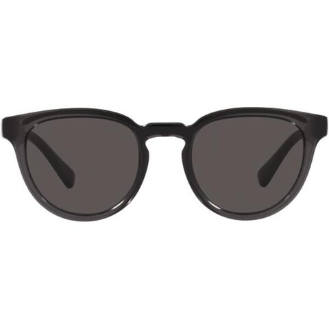 DOLCE&GABBANA - Dolce & Gabbana　DG 6148 325787 50 Unisex Güneş Gözlüğü (1)