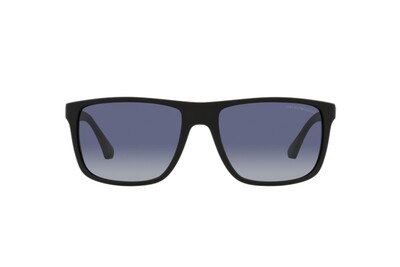 EMPORIO ARMANI 0EA 4033 58644L 56 Erkek Güneş Gözlüğü (1)