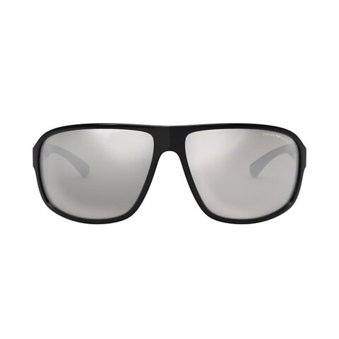 EMPORIO ARMANI - Emporio Armani EA 4130 50176G 63 Erkek Güneş Gözlüğü (1)