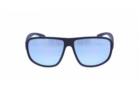 EMPORIO ARMANI - EMPORIO ARMANI 0EA 4130 57546J 63 Erkek Güneş Gözlüğü (1)