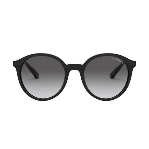 EMPORIO ARMANI - Emporio Armani EA 4134 501711 53 Unisex Güneş Gözlüğü (1)