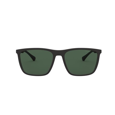 EMPORIO ARMANI - Emporio Armani EA 4150 506371 59 Erkek Güneş Gözlüğü (1)