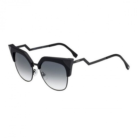FENDI - FENDI FF 0149/S 807 54 9O 18 140 Kadın Güneş Gözlüğü
