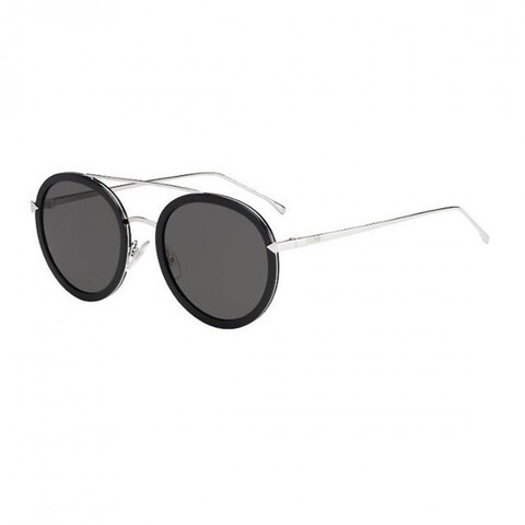 FENDI - Fendi FF 0156/S RMG 51 NR Kadın Güneş Gözlüğü