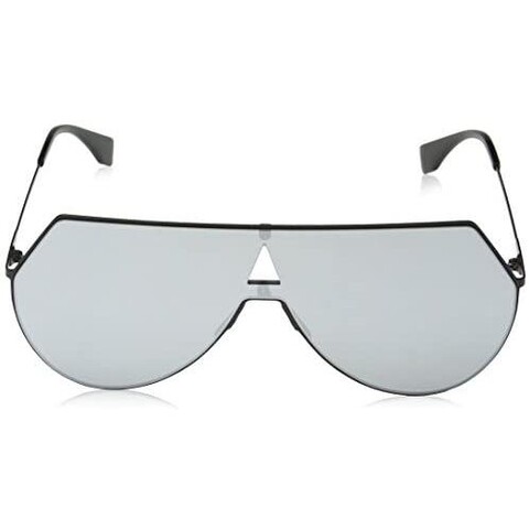FENDI - Fendi FF 0193/S 003 99 DC Unisex Güneş Gözlüğü (1)