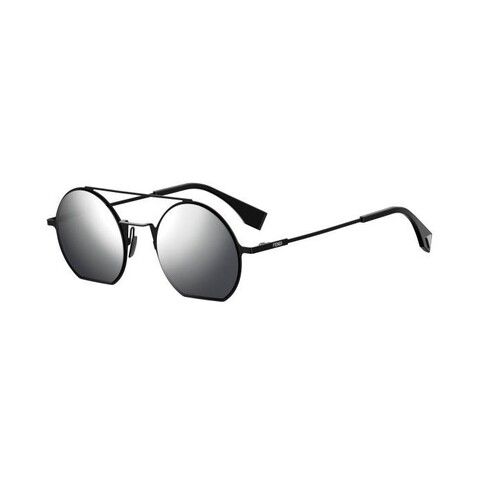 FENDI - FENDI FF 0291/S 807 48 T4 Unisex Güneş Gözlüğü