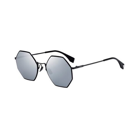 FENDI - Fendi FF 0292/S 807 53 T4 Unisex Güneş Gözlüğü
