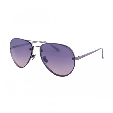 GRAFF - Graff GRF 0001 C03 Unisex Güneş Gözlüğü
