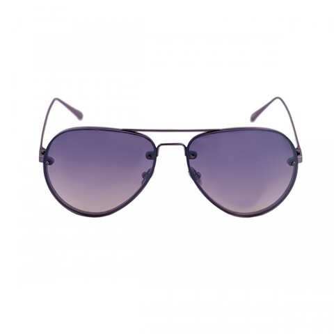 GRAFF - Graff GRF 0001 C03 Unisex Güneş Gözlüğü (1)
