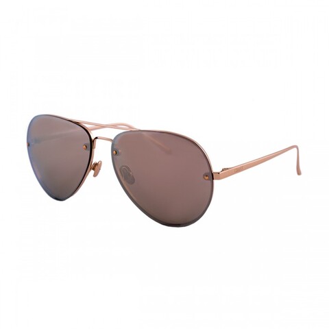 GRAFF - Graff GRF 0001 C04 Unisex Güneş Gözlüğü