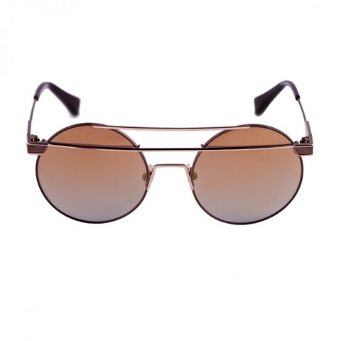 GRAFF - Graff GRF 0006 C01 Unisex Güneş Gözlüğü