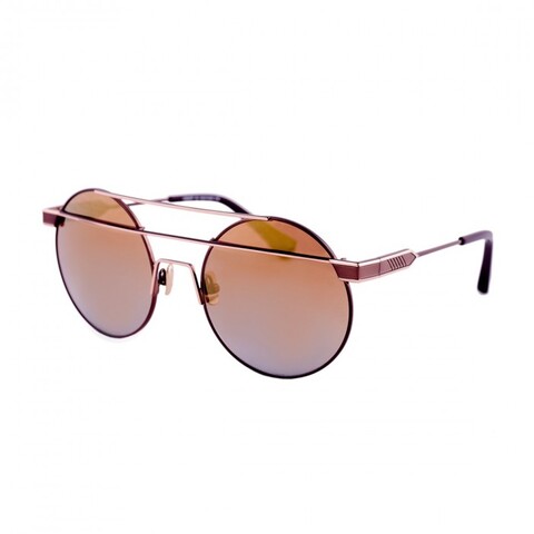 GRAFF - Graff GRF 0006 C01 Unisex Güneş Gözlüğü (1)