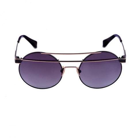 GRAFF - Graff GRF 0006 C02 Unisex Güneş Gözlüğü