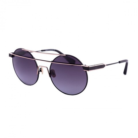 GRAFF - Graff GRF 0006 C02 Unisex Güneş Gözlüğü (1)