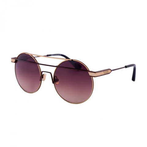 GRAFF - Graff GRF 0006 C04 Unisex Güneş Gözlüğü (1)