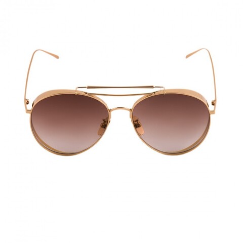 GRAFF - Graff GRF 0008 C01 Unisex Güneş Gözlüğü