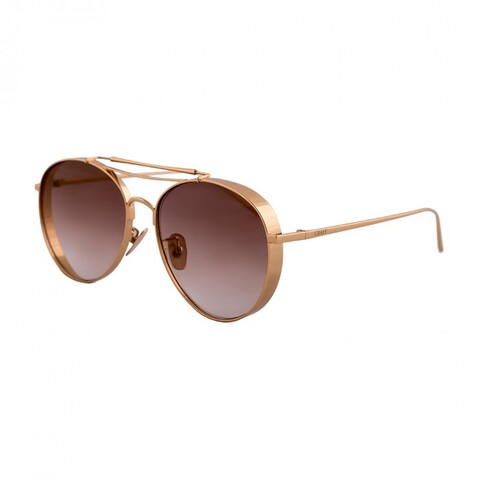 GRAFF - Graff GRF 0008 C01 Unisex Güneş Gözlüğü (1)