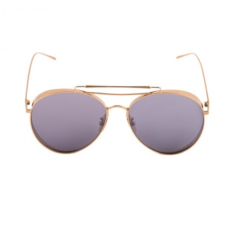 GRAFF - Graff GRF 0008 C02 Unisex Güneş Gözlüğü