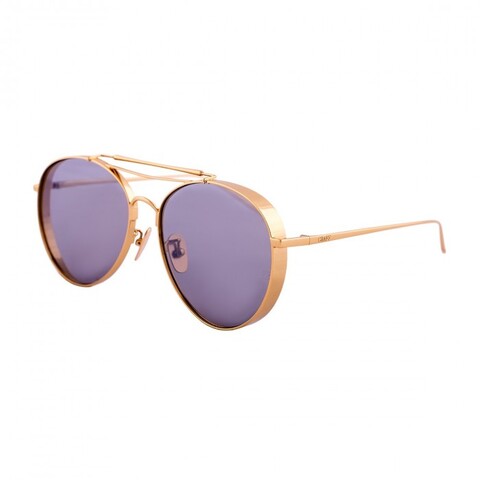 GRAFF - Graff GRF 0008 C02 Unisex Güneş Gözlüğü (1)