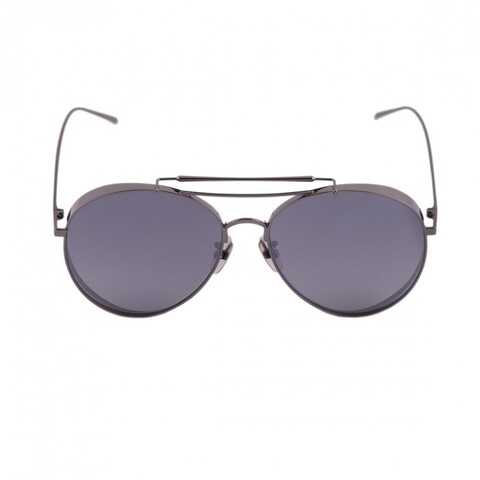 GRAFF - Graff GRF 0008 C03 Unisex Güneş Gözlüğü