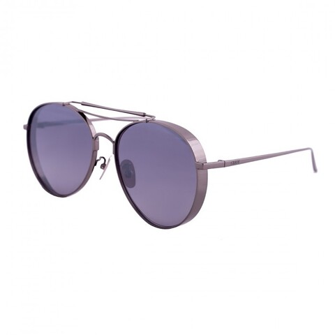 GRAFF - Graff GRF 0008 C03 Unisex Güneş Gözlüğü (1)