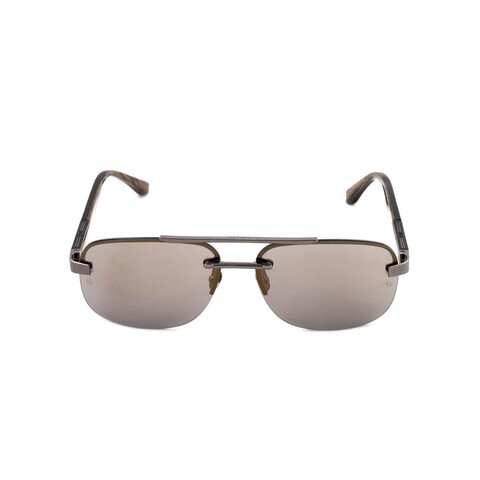 GRAFF - GRAFF GRF 0106 C04 Erkek Güneş Gözlüğü (1)