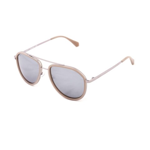 GRAFF GRF 0300 C02 Unisex Güneş Gözlüğü - 1