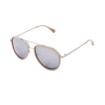 GRAFF GRF 0300 C02 Unisex Güneş Gözlüğü - 1