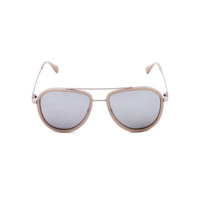 GRAFF GRF 0300 C02 Unisex Güneş Gözlüğü - 2