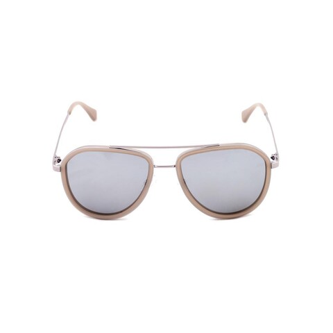 GRAFF - GRAFF GRF 0300 C02 Unisex Güneş Gözlüğü (1)