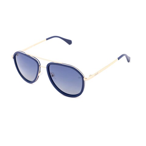 GRAFF - GRAFF GRF 0300 C04 Unisex Güneş Gözlüğü (1)