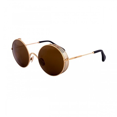 GRAFF - Graff GRF 904 C02 Unisex Güneş Gözlüğü