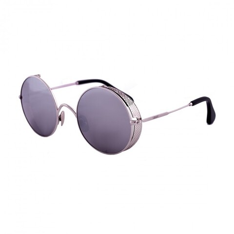 GRAFF - Graff GRF 904 C03 Unisex Güneş Gözlüğü