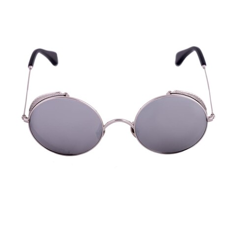 GRAFF - Graff GRF 904 C03 Unisex Güneş Gözlüğü (1)