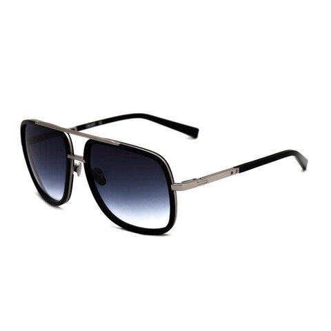 GRAFF - GRAFF ICON II C03 UNISEX Güneş Gözlüğü
